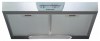 Electrolux EFT 635 X