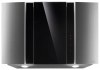 Gorenje DK 9P2X
