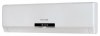 Electrolux EACS-12HC/N3