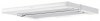 Electrolux EFP 60426 W