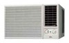 LG LWC1264AHG