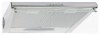 Gorenje DU 6446 E