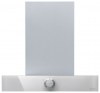 Gorenje DT 6 SYA