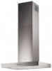 Electrolux EFC 60244 X