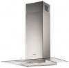 Electrolux EFC 90246 X