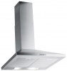 Gorenje DK 6335 X