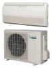 Daikin FLKS35B / RKS35E