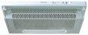 Electrolux EFT 600/2