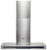 Electrolux EFB 90550 DX