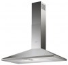 Electrolux EFC 90151 X