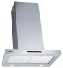 Gorenje DT 6545 E