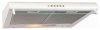 Gorenje DU 5446 W