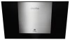 Electrolux EFF 80550 DK