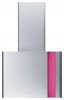 Gorenje DQGA 65 E