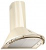 Gorenje DK 6335 RW