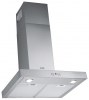 Gorenje DT 6415 X