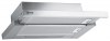 Gorenje DF 6315 X
