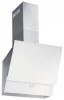 Gorenje DVG 6560 W