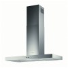 Electrolux EFC 90244 X