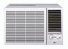 LG W24LH