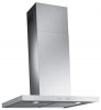 Gorenje DTT 6416 X