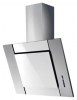 Jet air Domino 55 WH