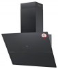 Korting KHC 91090 GN