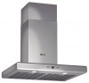 NEFF D76F55N0