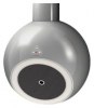 Elica Bubble IX
