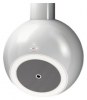 Elica Bubble WH