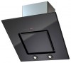Shindo Astrea sensor 60 SS/BG 3ETC