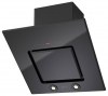 Shindo Astrea sensor 60 B/BG 3ETC