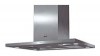 Smeg KSIV 960 X