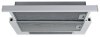 Kuppersberg Slimlux 60 BG