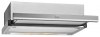 TEKA CNL 2002 IX