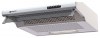 Shindo Metida 500 white