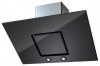 Shindo Astrea sensor 90 SS/BG 3ETC
