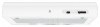 Indesit H 161.2 WH