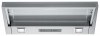 Electrolux EFP 60520 G