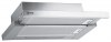 Gorenje DF 6316 X