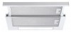 Kuppersberg Slimlux 50 BG