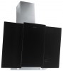 Gorenje DVG 8565 B