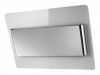 Elica BELT IX/F/55