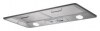 Elica Elibloc HT GR/A/60