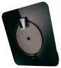 Elica Mini Skin F/55 BK