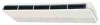 Mcquay M5CM062C/M5LC061C