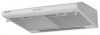 Shindo Gemma 600 white