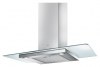 Elica Flat Glass A/60 IX