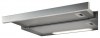 Elica ELITE14 LUX WH/A/60