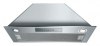 Kuppersberg Inlinea 52 X HPB